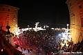 VBS_4459 -  Il Magico Paese di Natale 2024 - Spettacolo di Inaugurazione a Govone